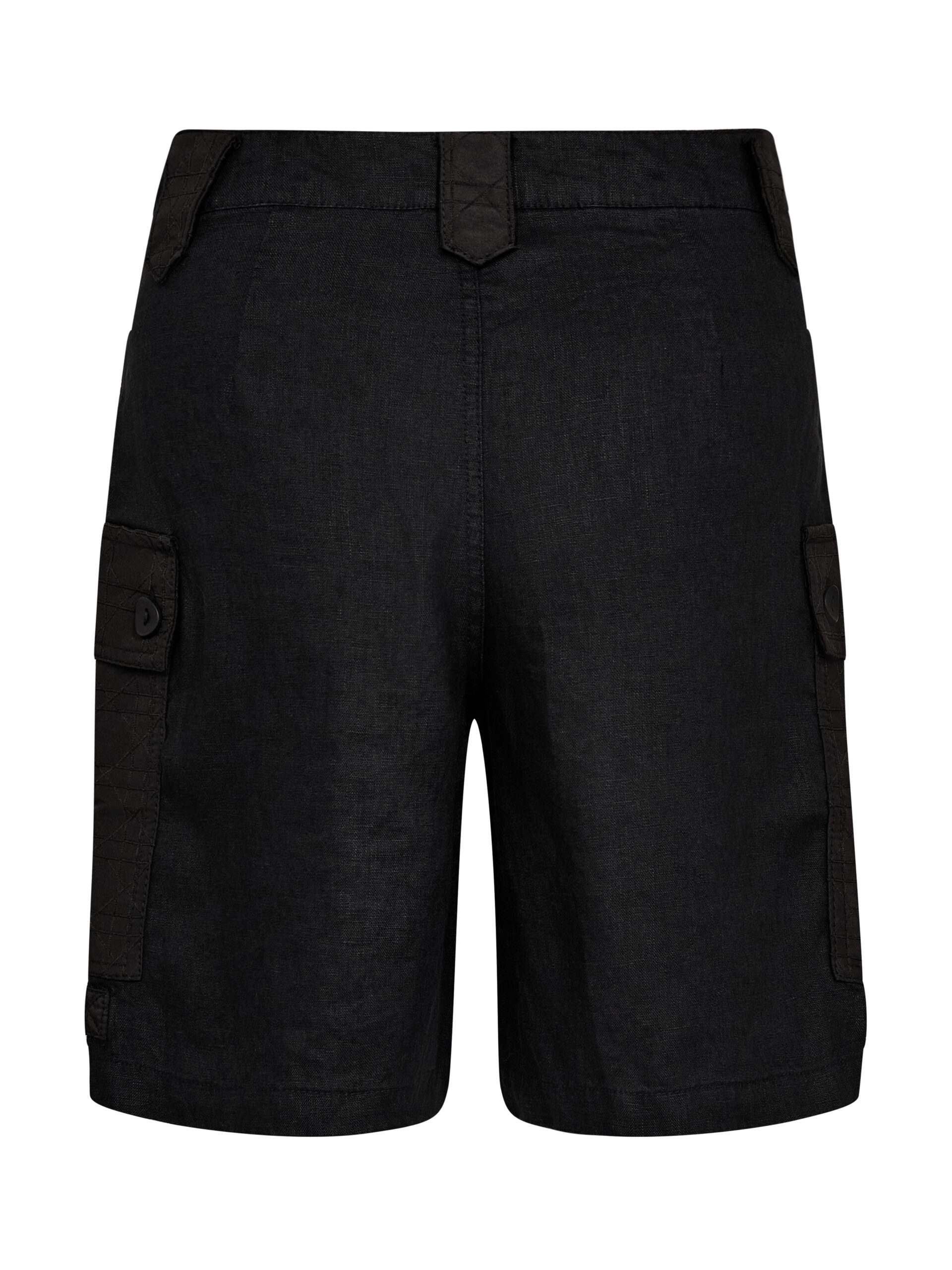 Dai Shorts - Nü - Image 4