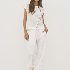 Alternative view of Doa Trousers - Nü