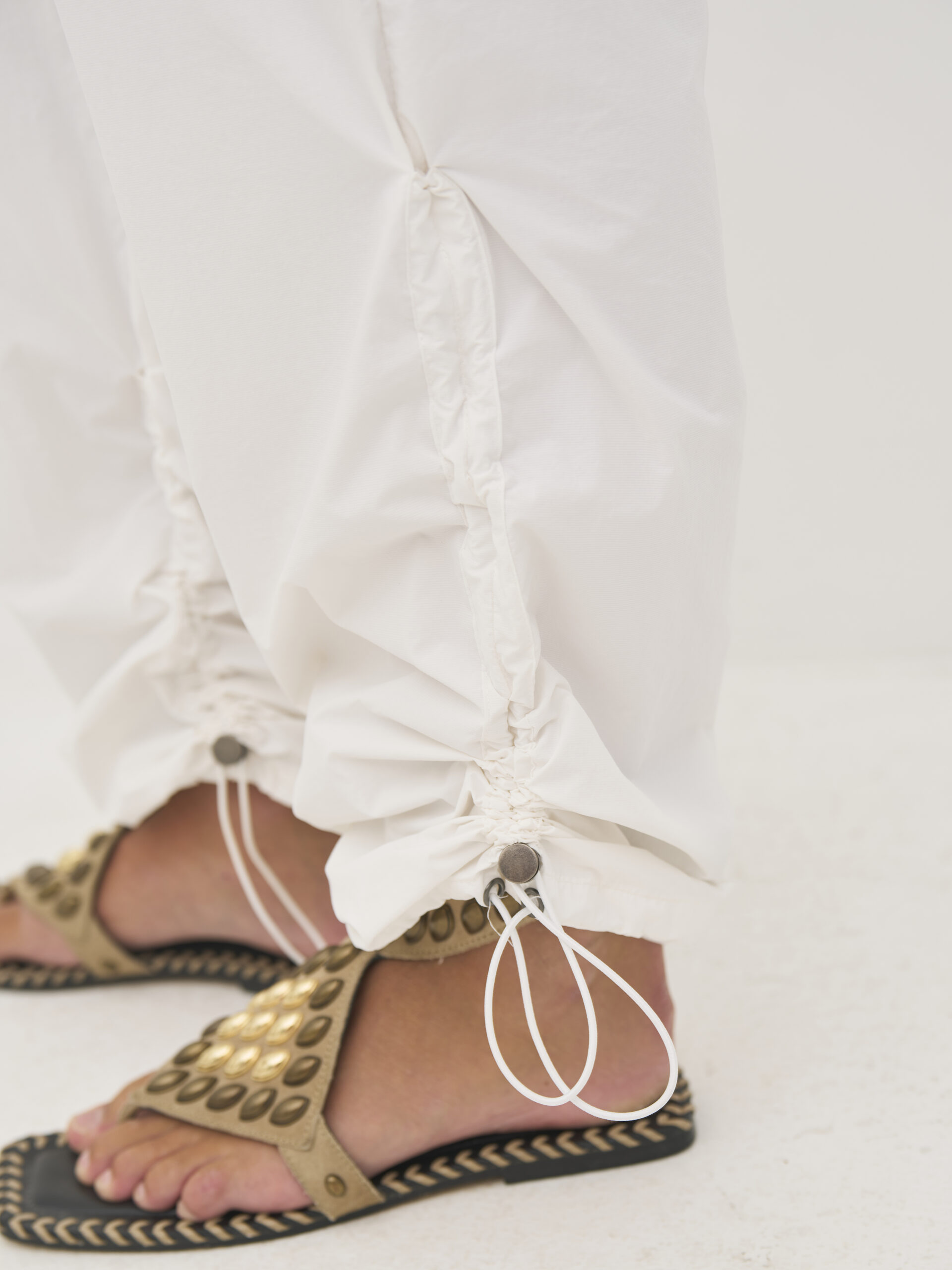 Doa Trousers - Nü - Image 4