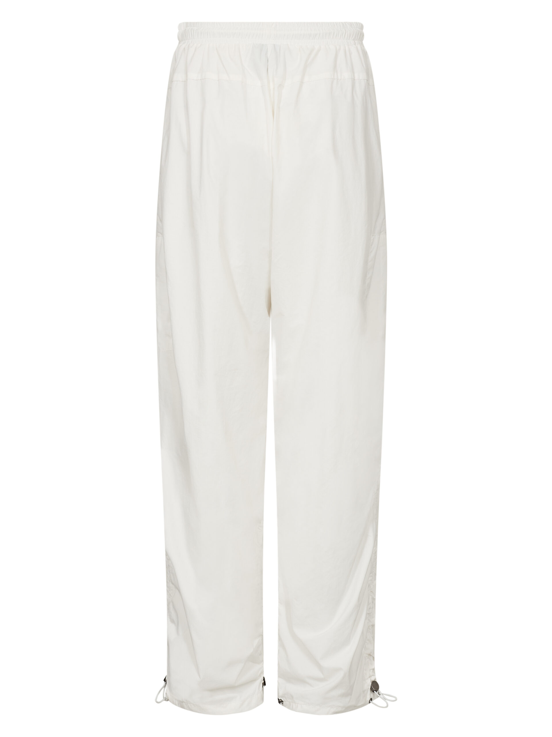 Doa Trousers - Nü - Image 5