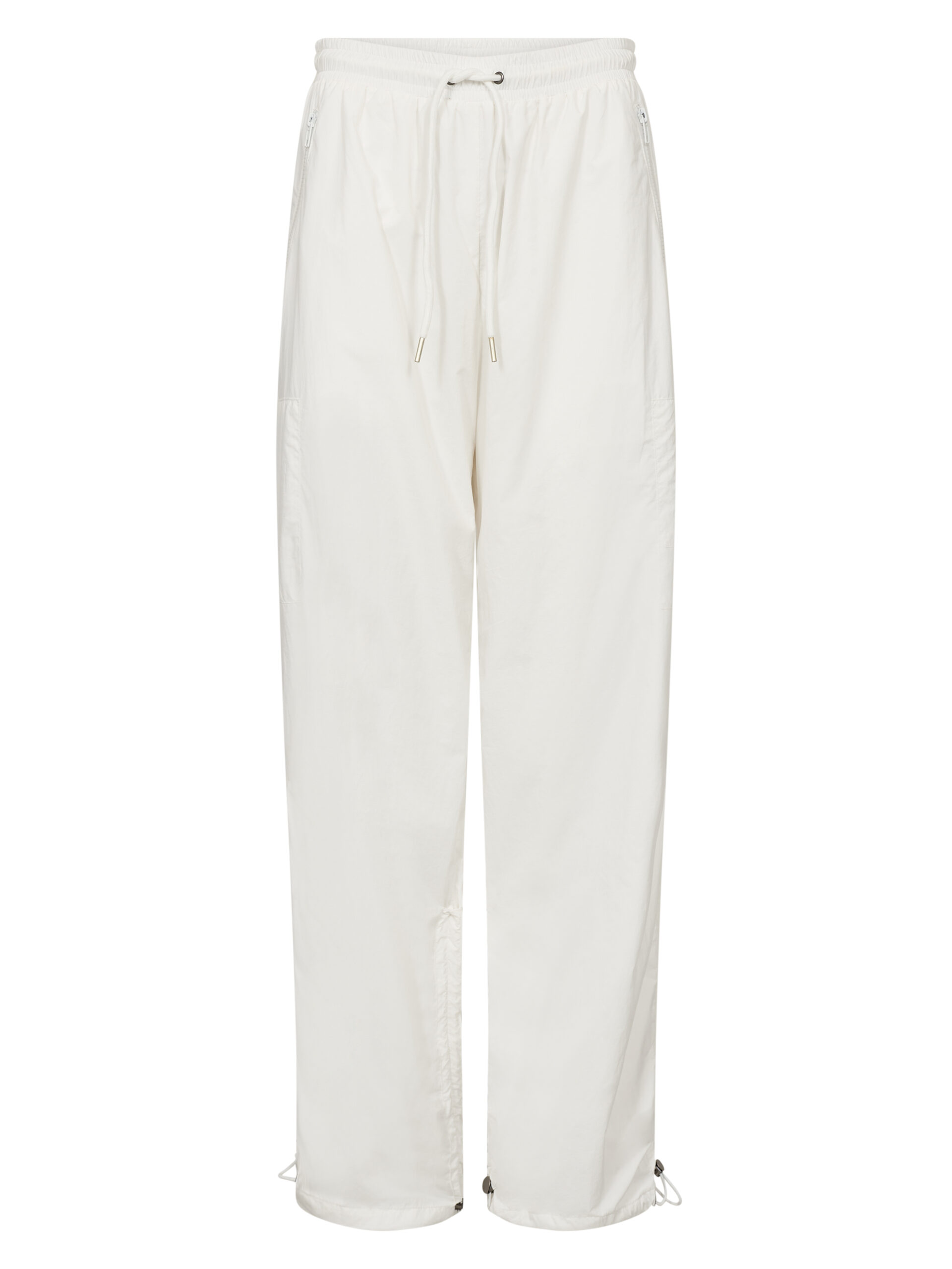 Doa Trousers - Nü - Image 6