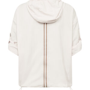 Alternative view of Doa Hoodie - Nü