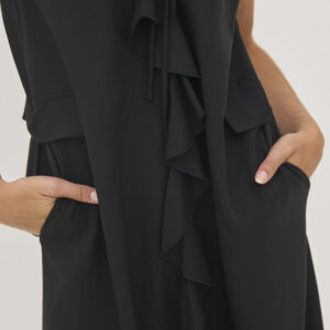 Alternative view of Devin Dress - Nü