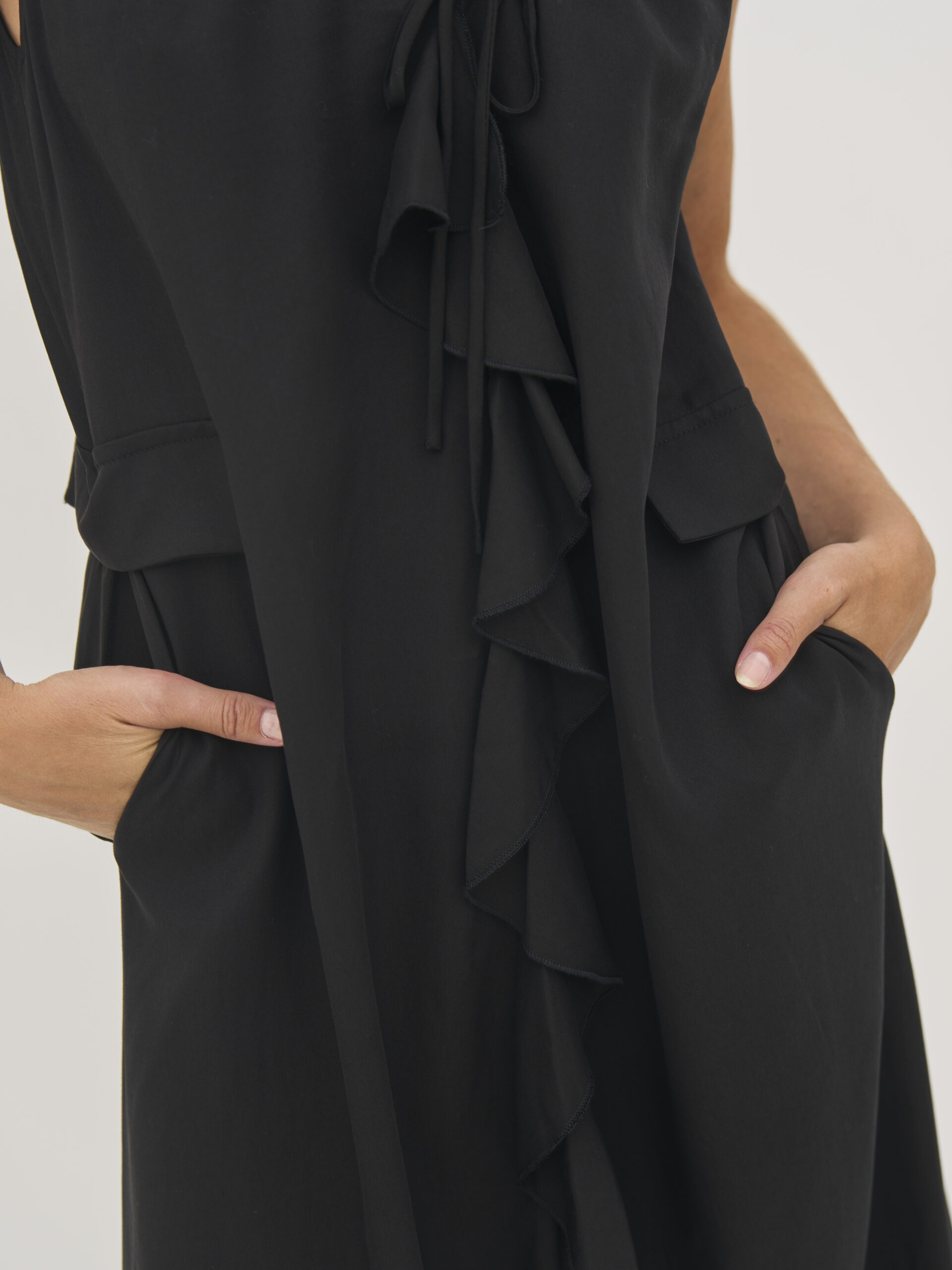 Devin Dress - Nü - Image 2