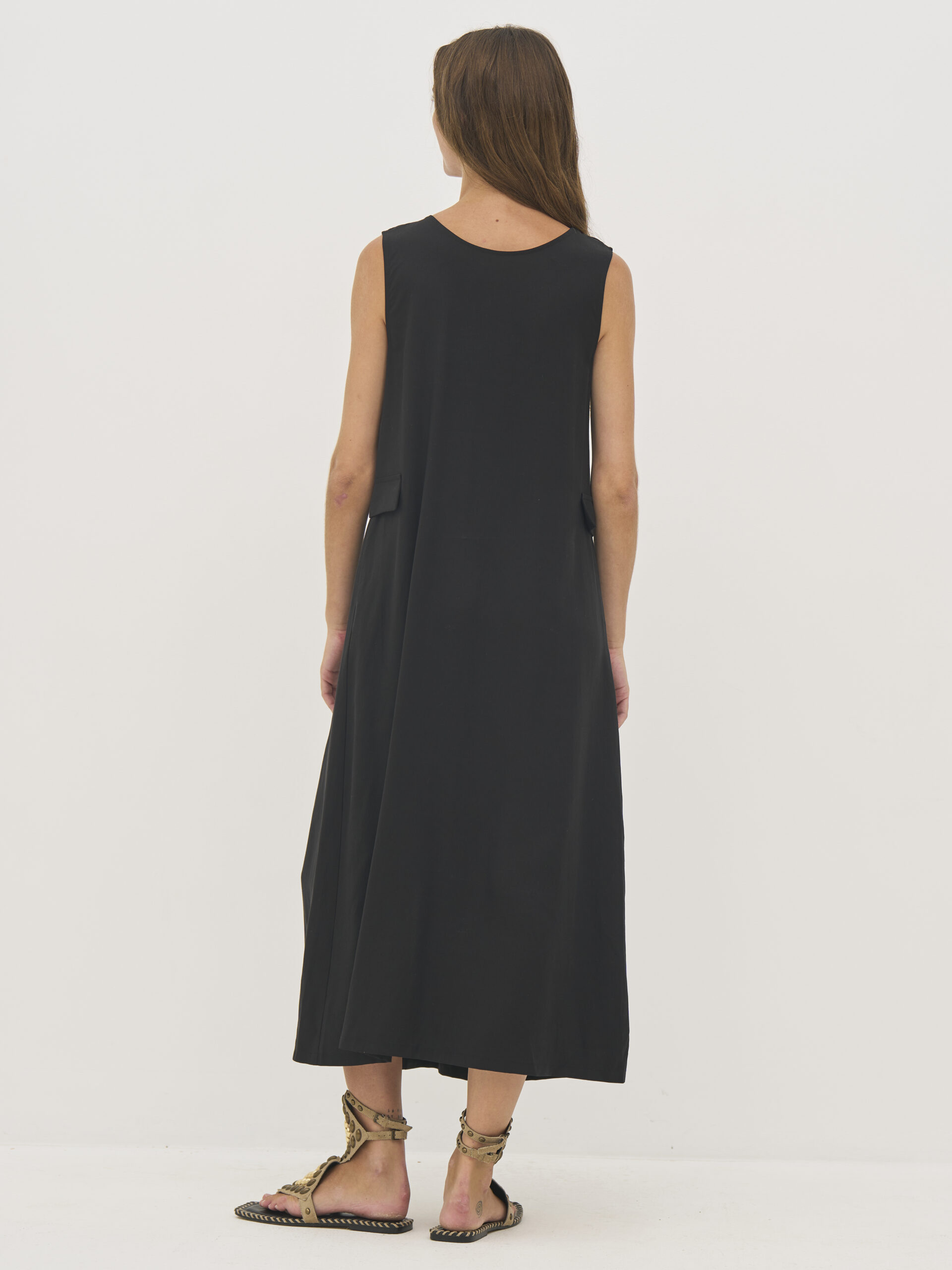 Devin Dress - Nü - Image 4