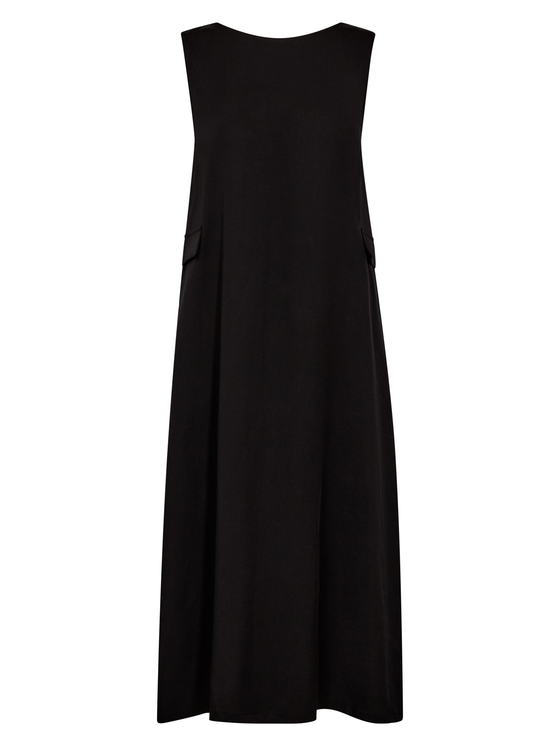 Devin Dress - Nü - Image 6