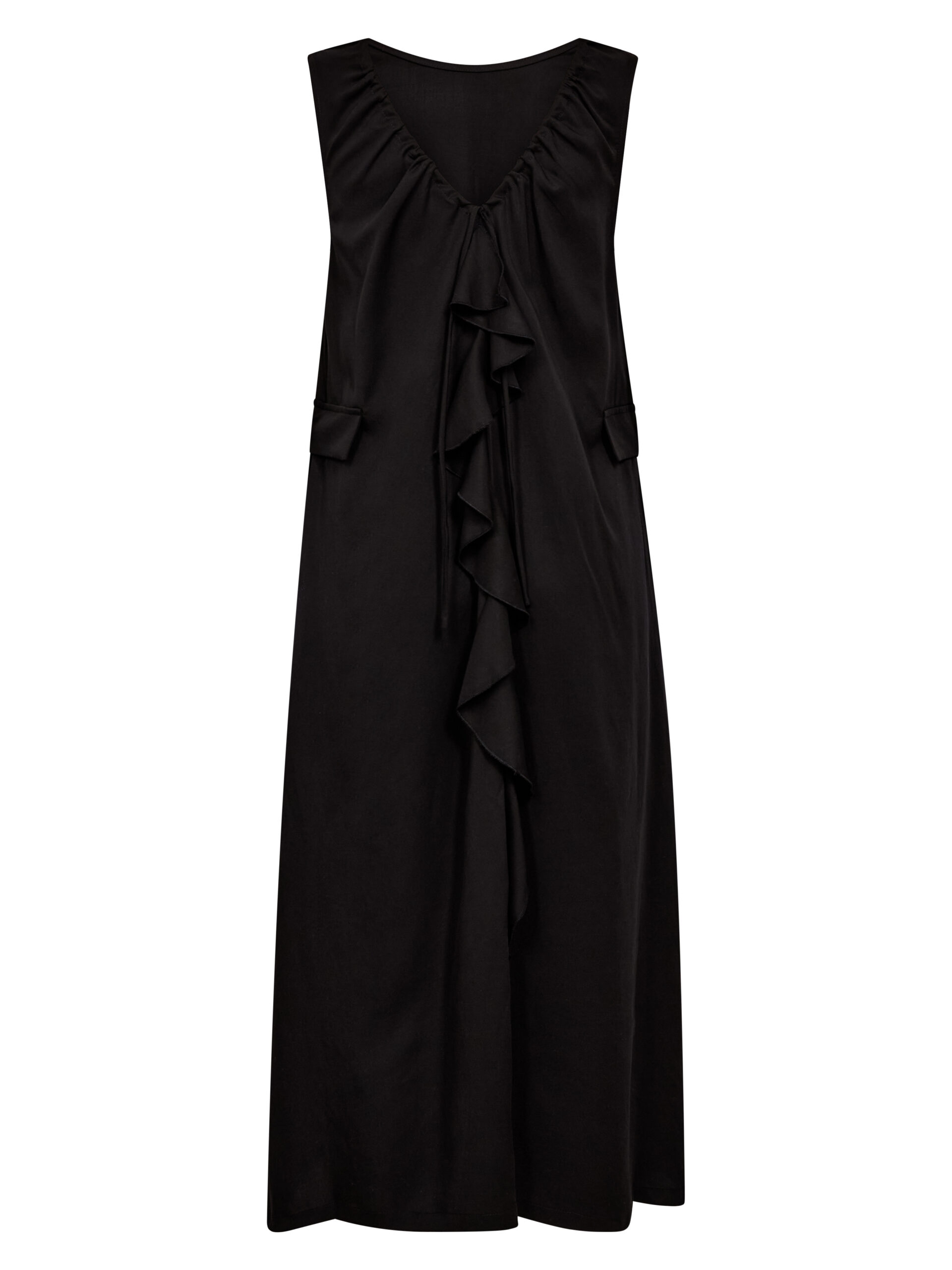 Devin Dress - Nü - Image 5