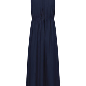 Alternative view of Dalia Dress Tape - Nü