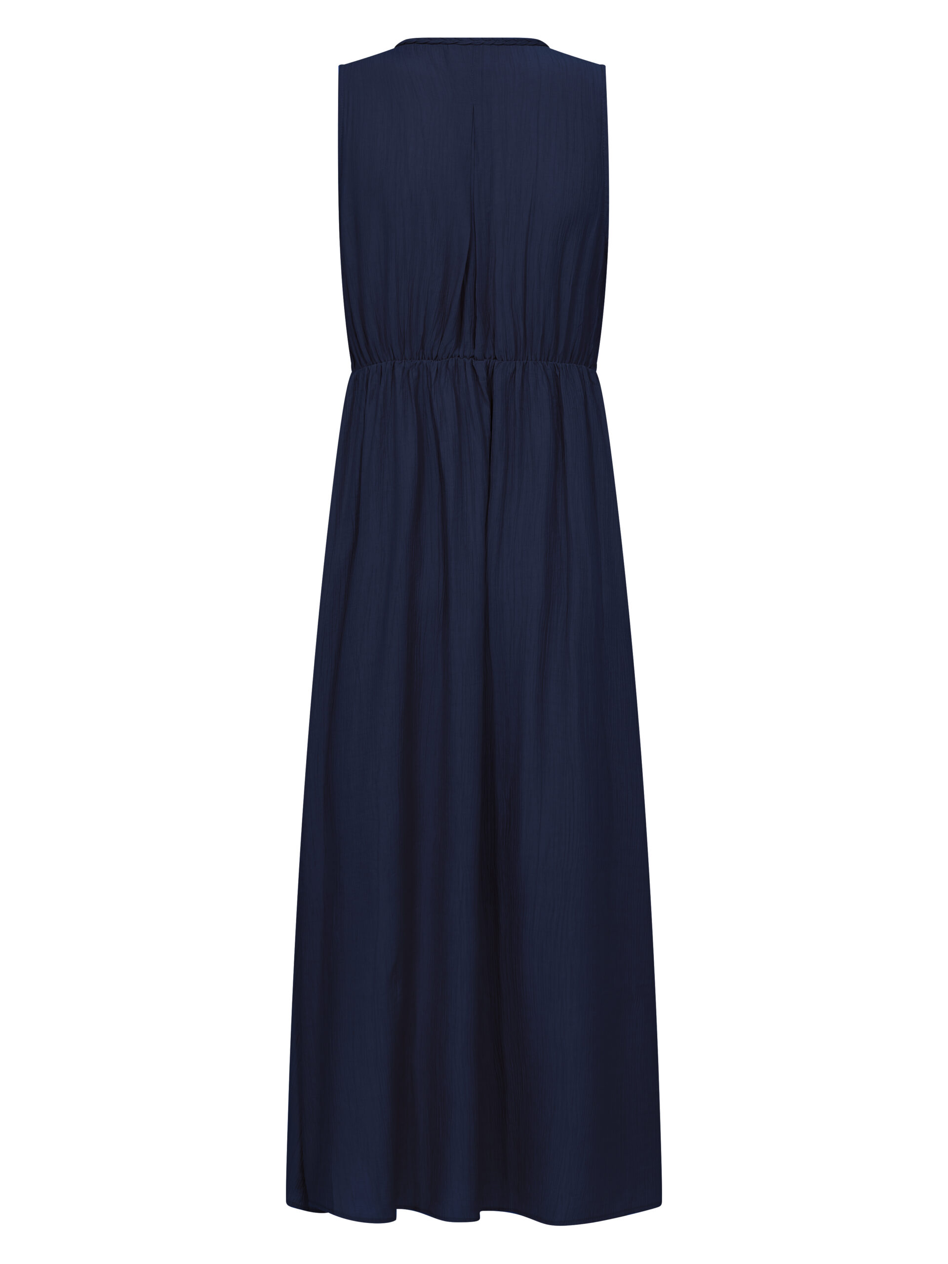 Dalia Dress Tape - Nü - Image 2