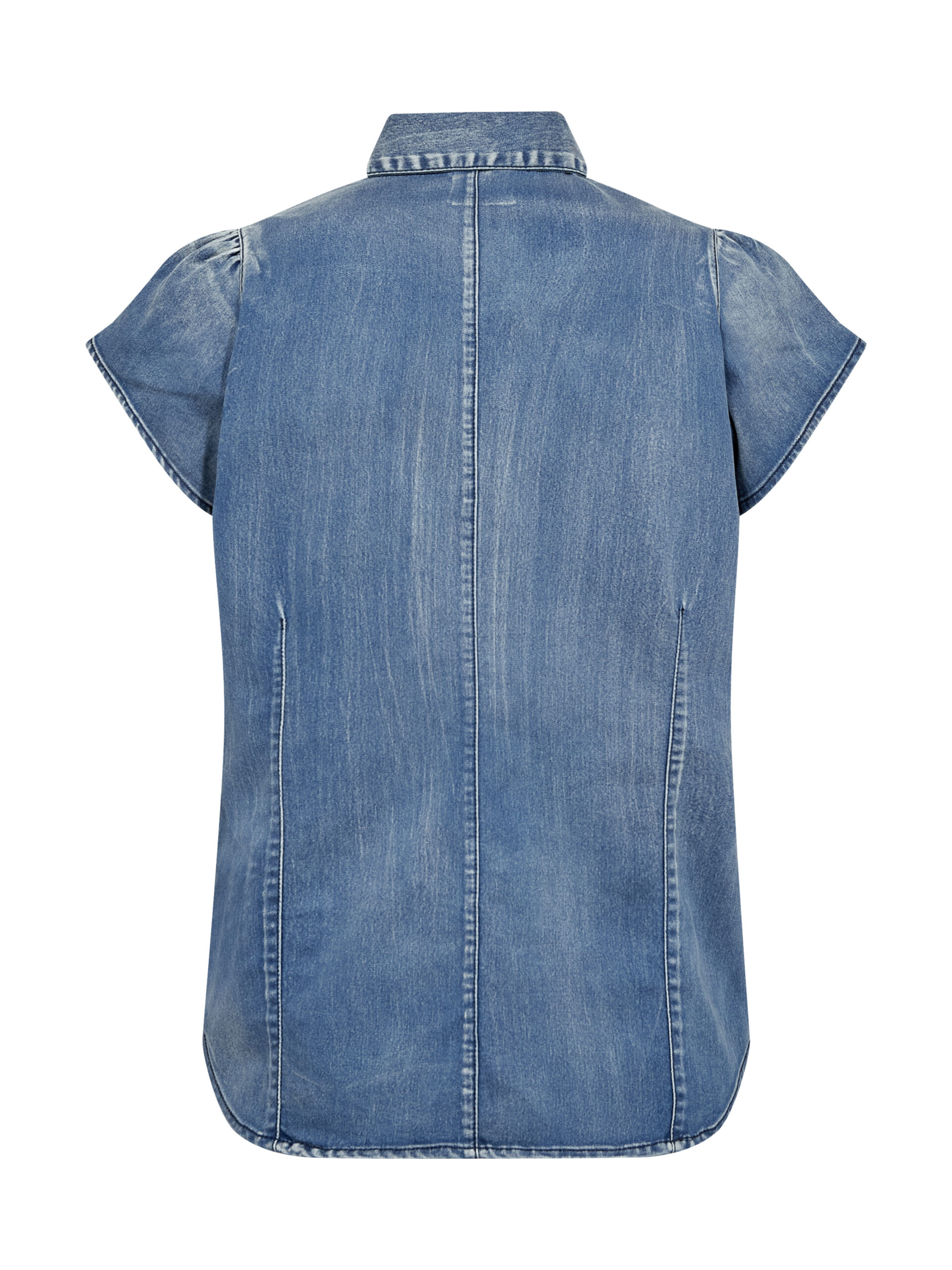 Deima Shirt - Nü - Image 3