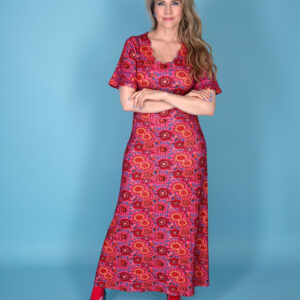 Alternative view of Vera Wonderwiggle - Margot