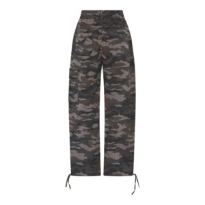 Alternative view of Oaklyn HBS Pants - Humble