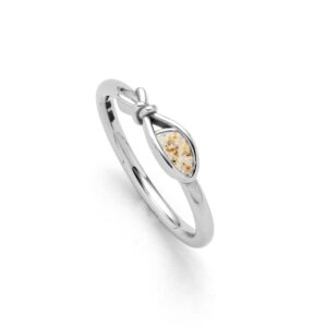 Ring Lene med sandstrand - DUR