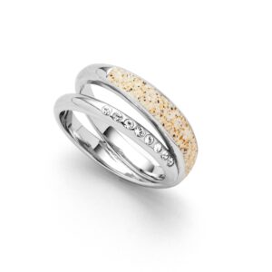 Ring Lotte med sandstrand - DUR