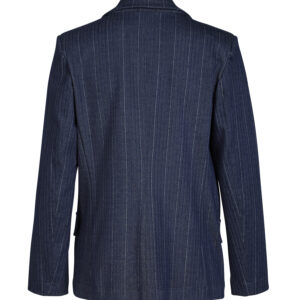 Alternative view of Commy Blazer - Nü