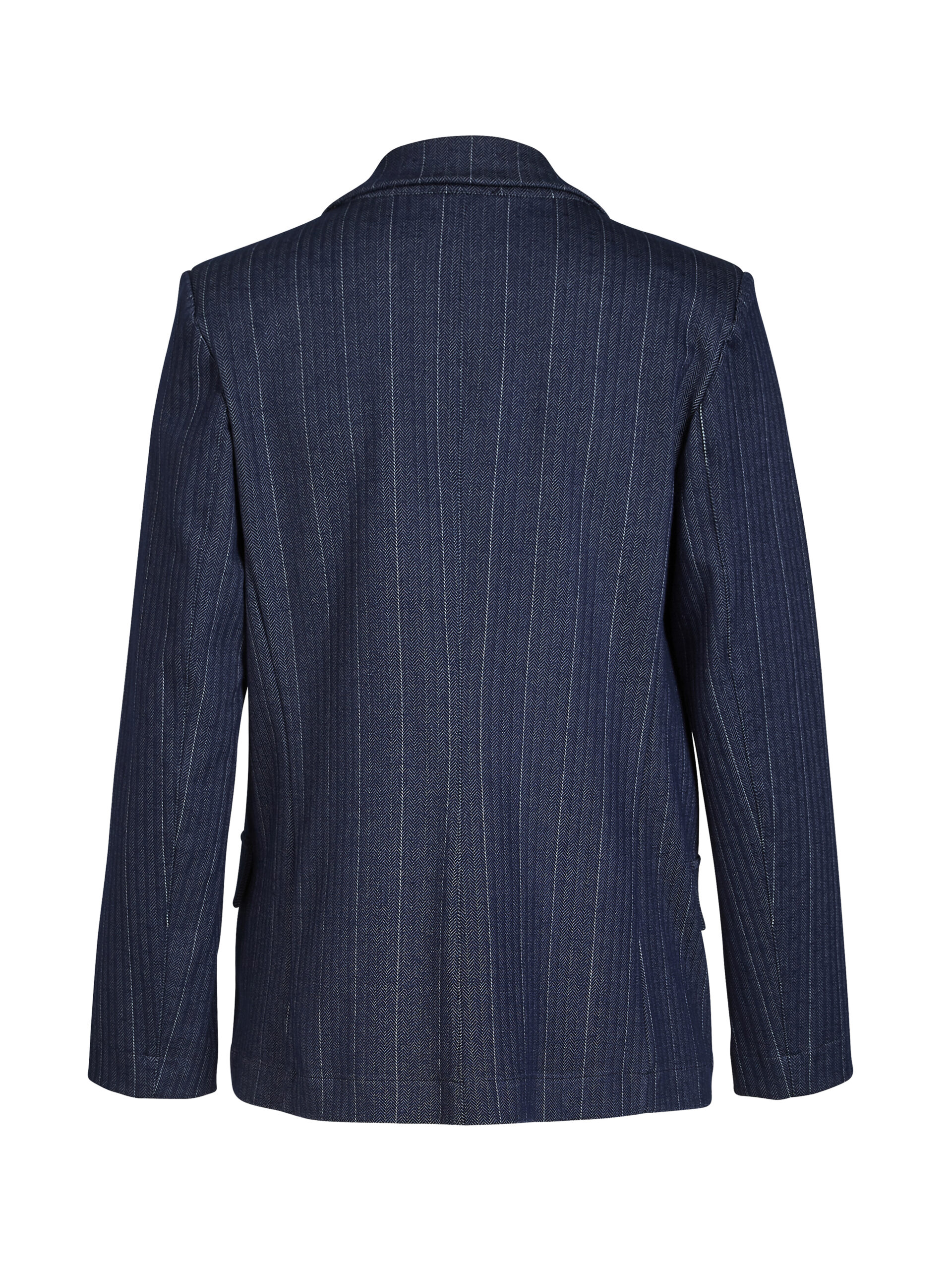 Commy Blazer - Nü - Billede 2