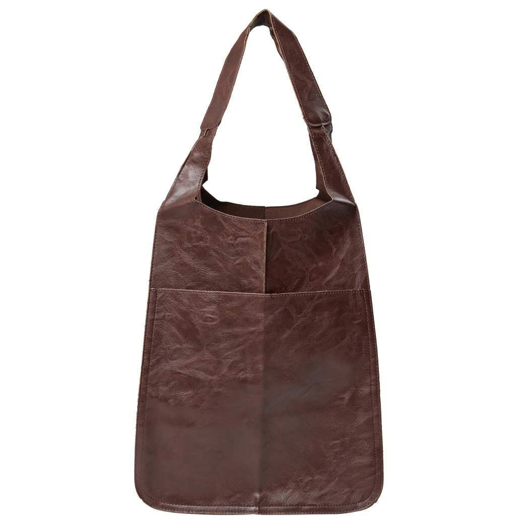 Akia Bag - Nü - Billede 3