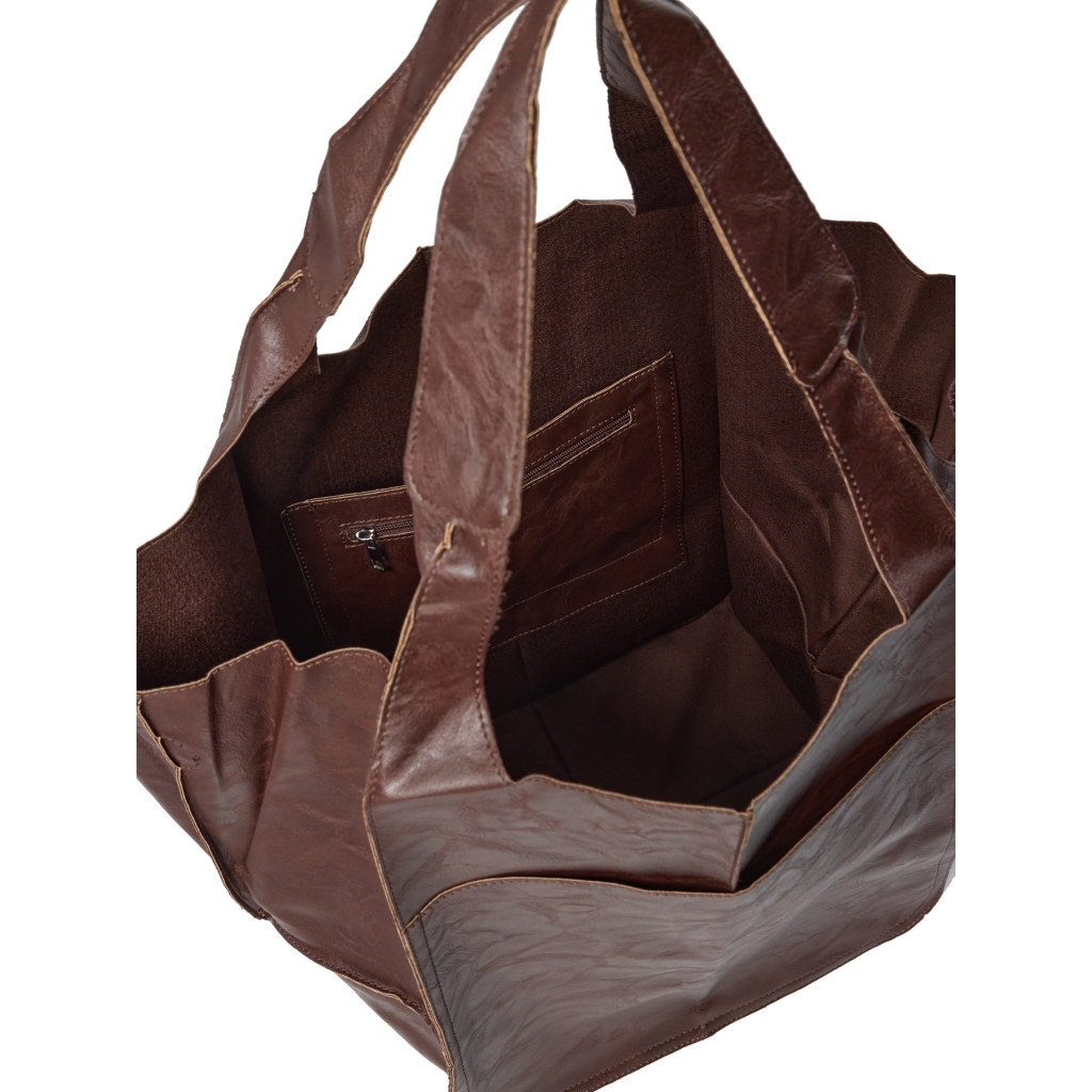 Akia Bag - Nü - Billede 2