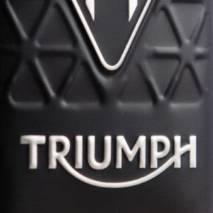 Alternative view of Lufttæt Kaffedåse Triumph Original - Metaldåse