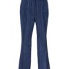 Request Pant - Margot
