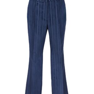 Request Pant - Margot