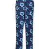 Shuffle Pant - Margot