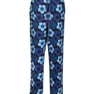 Shuffle Pant - Margot