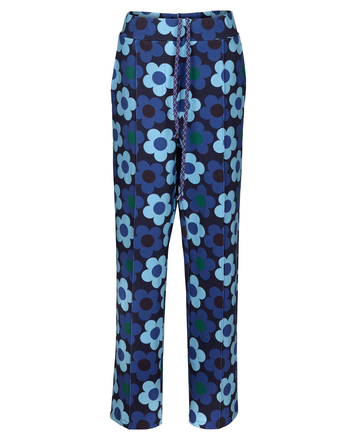 Shuffle Pant - Margot