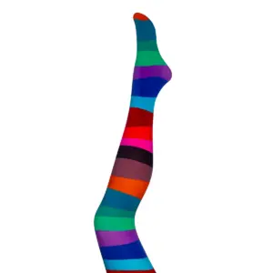 Alternative view of Color Parade - Margot
