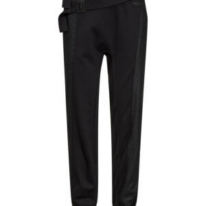 Alternative view of Erina Bahar Trousers - Nü