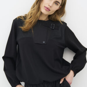 Erina Top - Nü