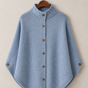 Lea AG Bolero/ Light Blue - Agenda