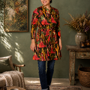 Divas in the Dark duKathe - duMilde