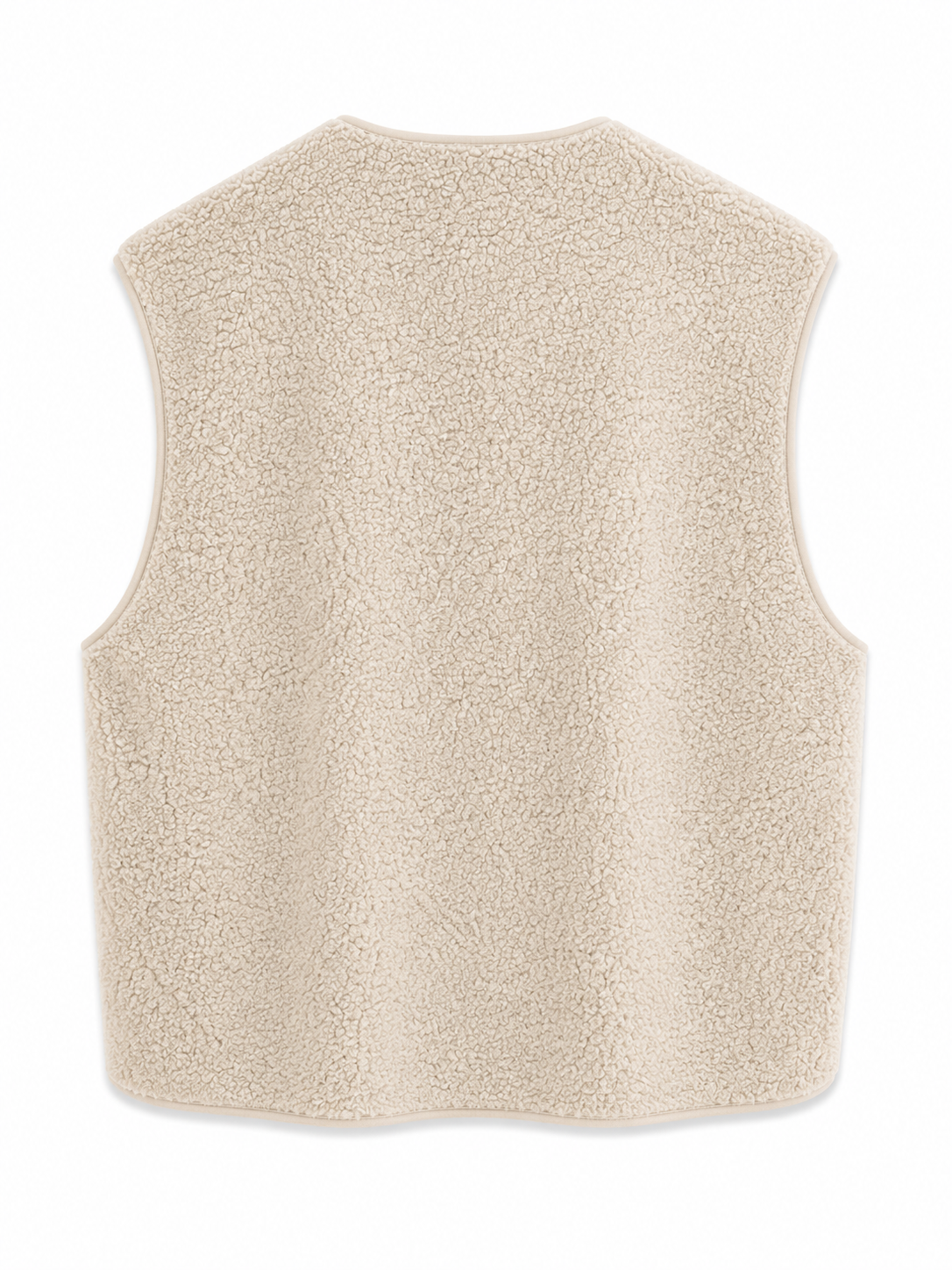 Libby AG Vest - Agenda - Billede 3