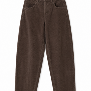 Pearly HBS Pants - Humble