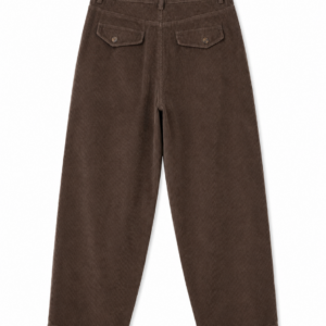 Alternative view of Pearly HBS Pants - Humble