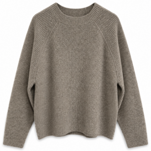 Pil HBS Pullover - Humble