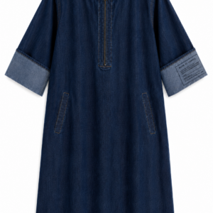 Alternative view of Pilot HBS Dress - Humble