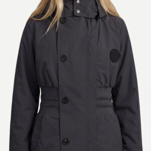 Alternative view of Eira Jacket 2 in 1 - Nü