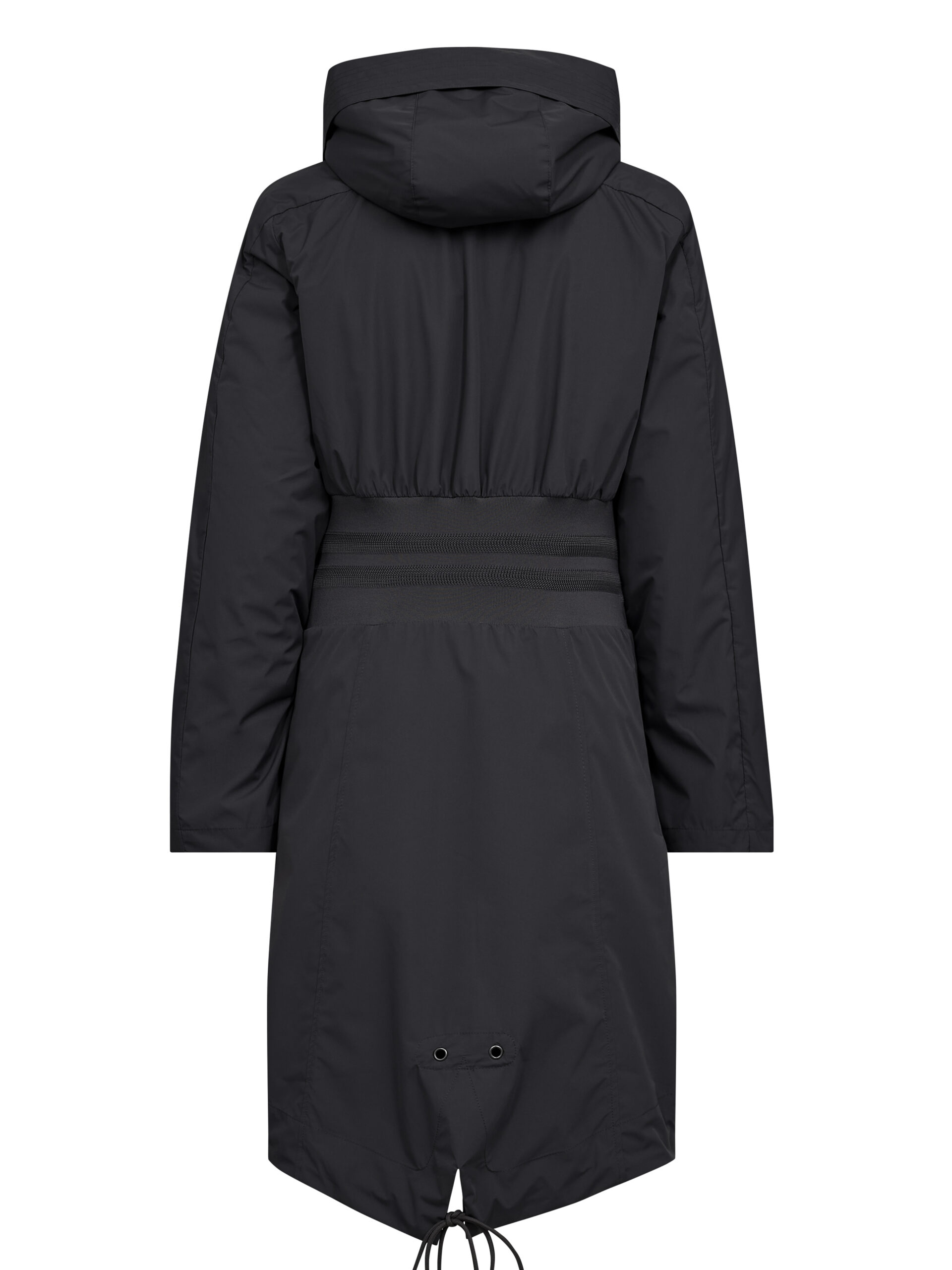 Eira Jacket 2 in 1 - Nü - Billede 5