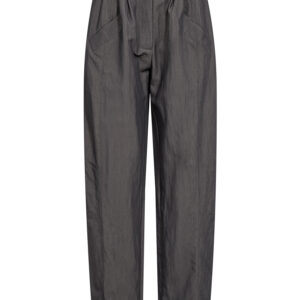 Eliana Trousers - Nü