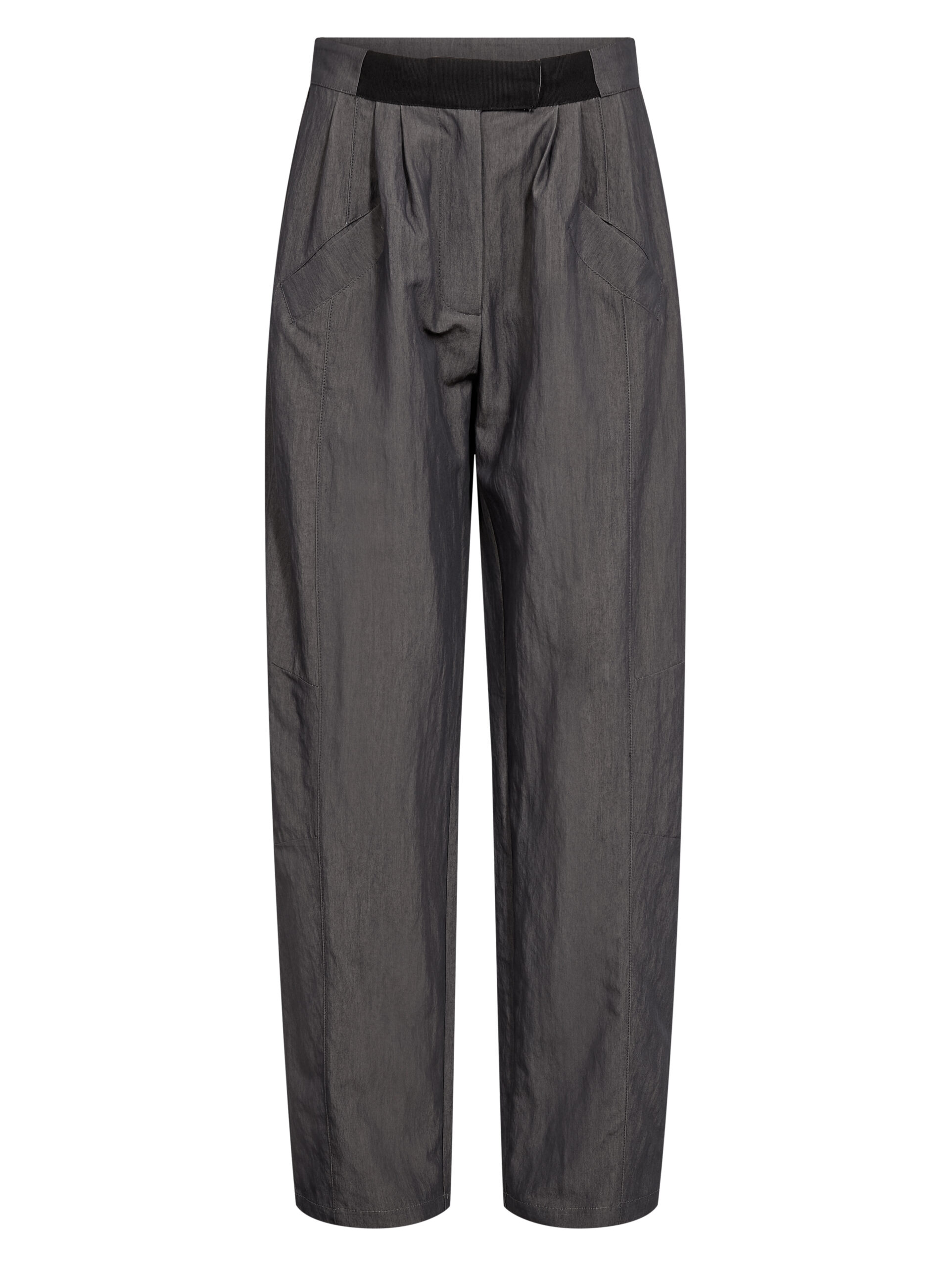 Eliana Trousers - Nü