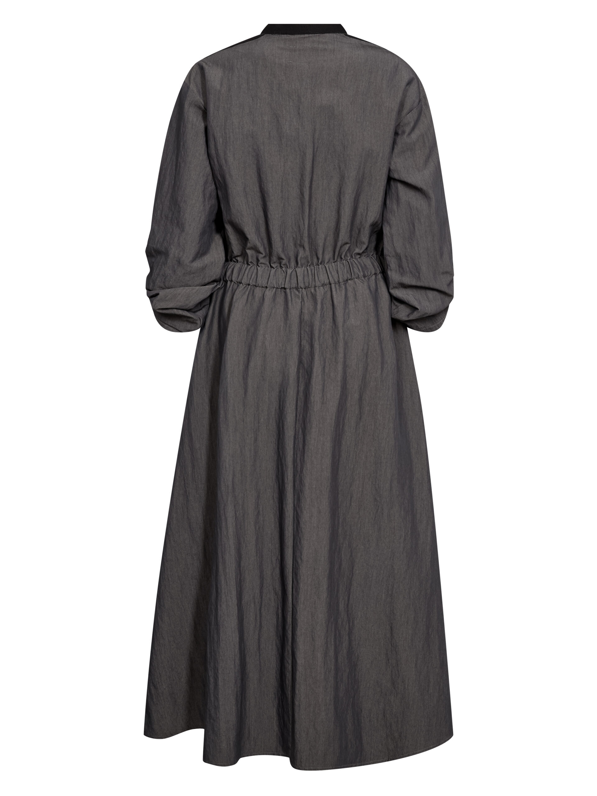 Eliana Dress - Nü - Billede 6