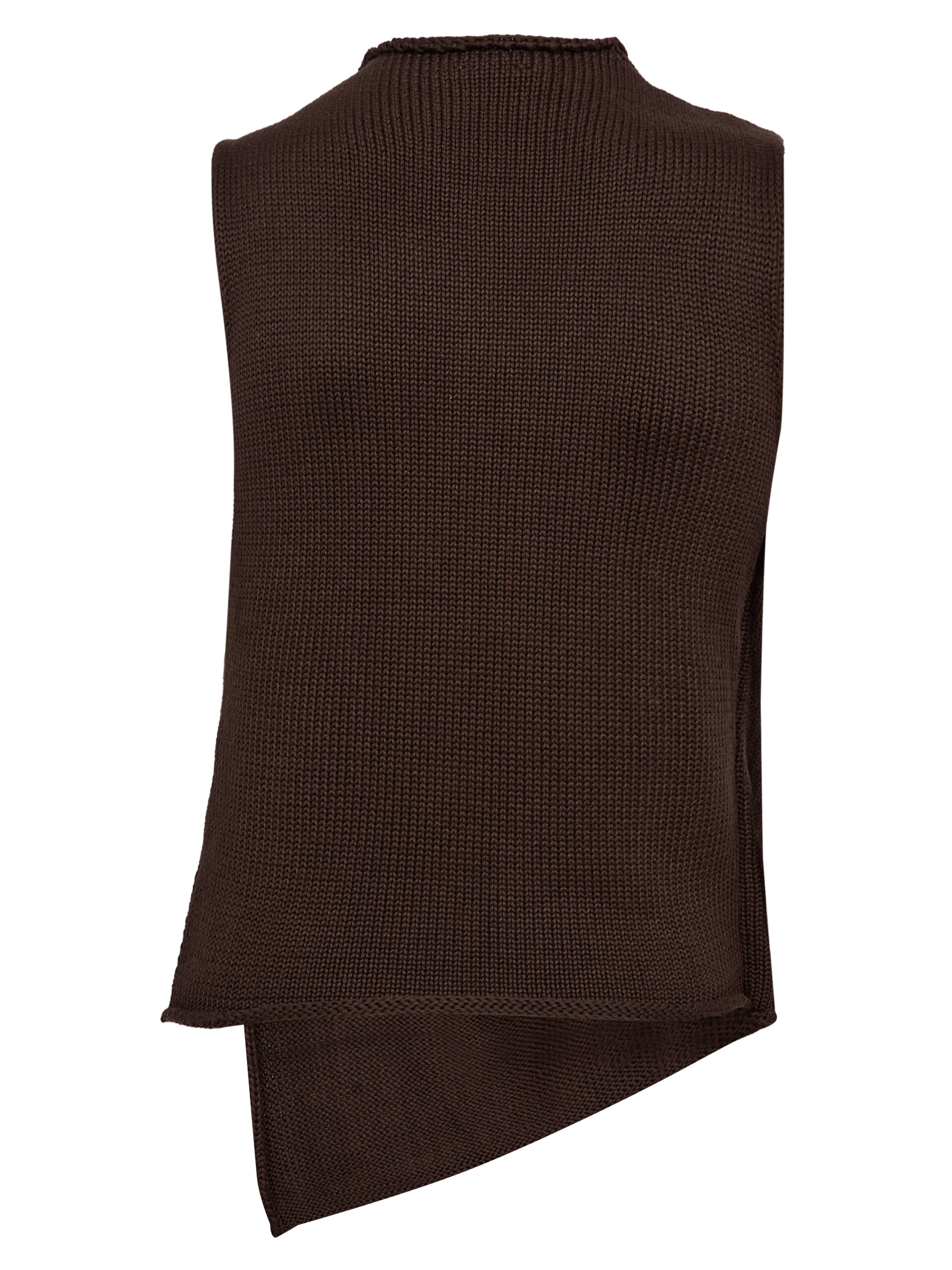 Ella Top Knit - Nü - Billede 4