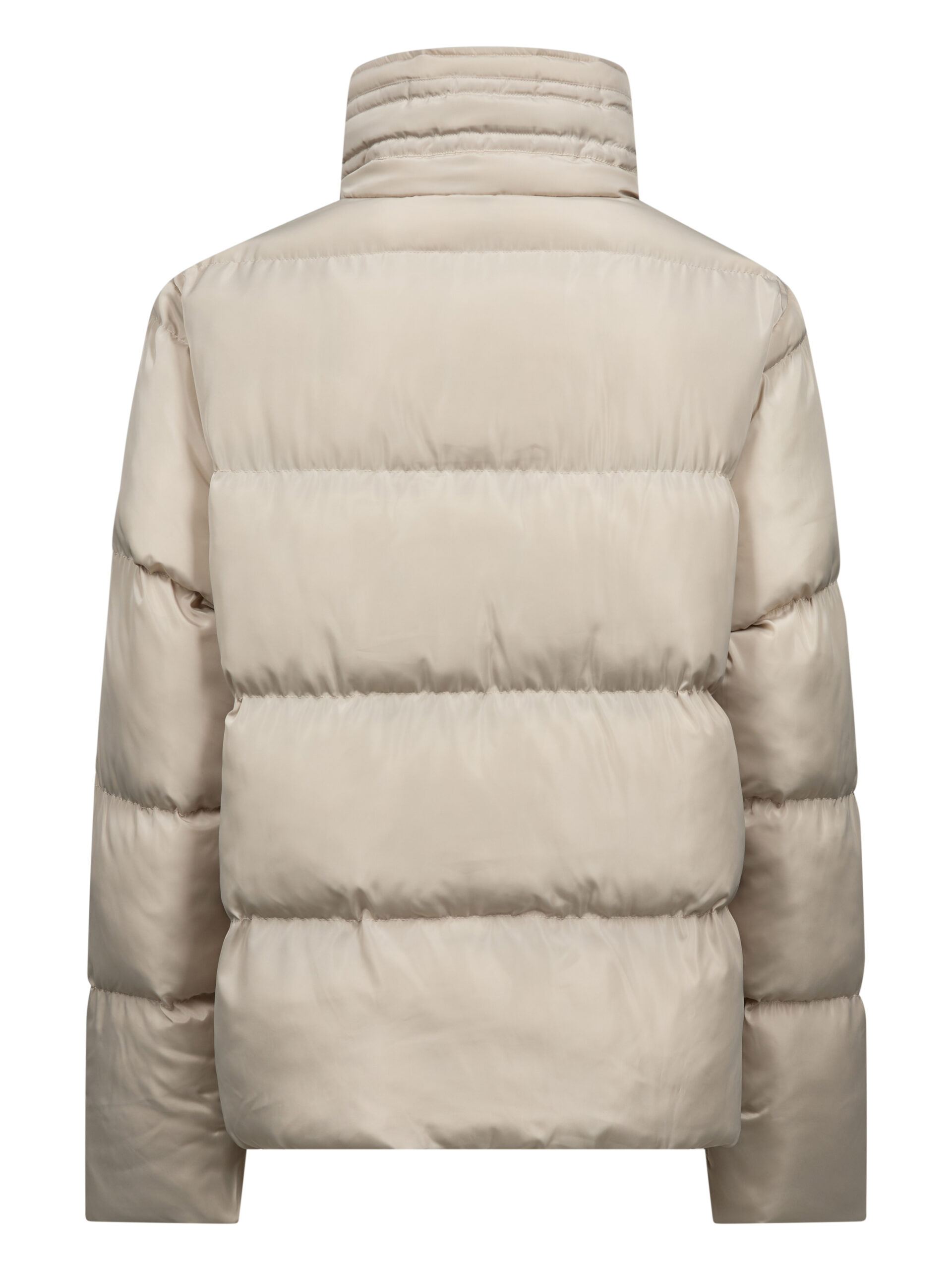 Ena Jacket - Nü - Billede 5