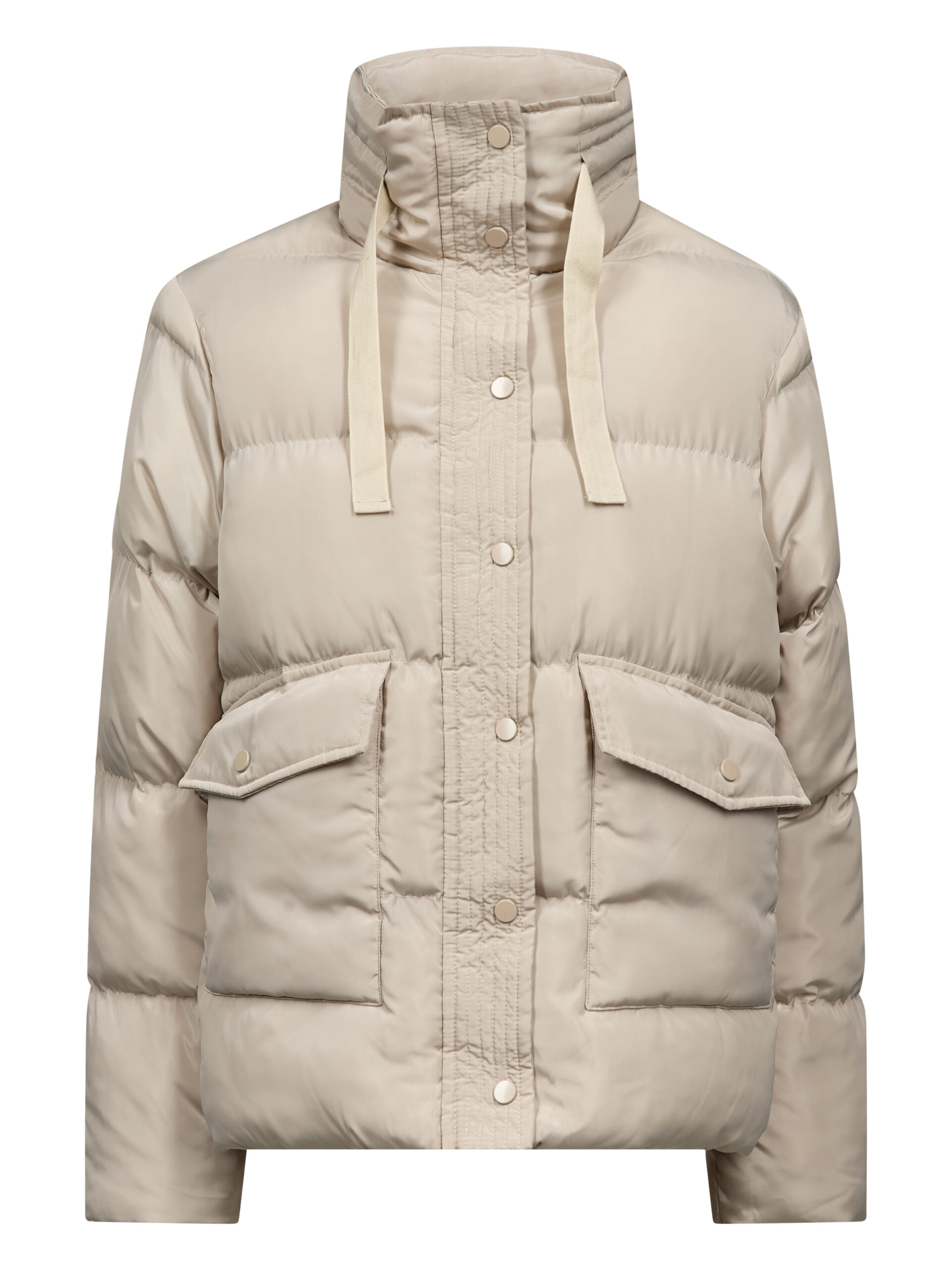 Ena Jacket - Nü - Billede 4