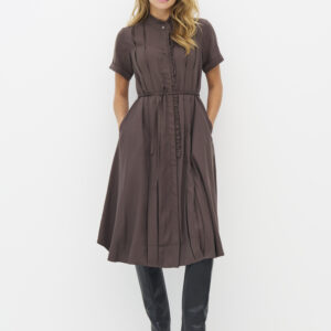 Eseld Dress - Nü