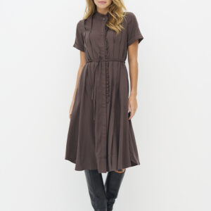 Alternative view of Eseld Dress - Nü
