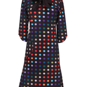 Kallie Kaleidoscope - Margot - Billede 4