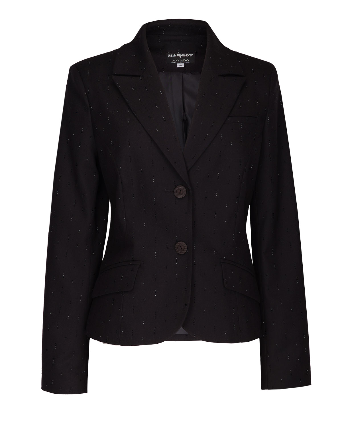 Twila Blazer - Margot - Billede 2